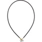 AMD3NN17365F Tachometer Cable