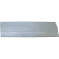 AMD5NN16626 Hood - Left Hand