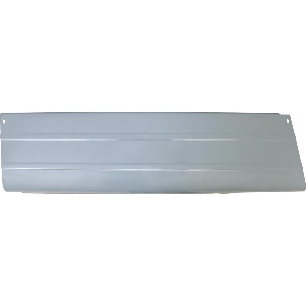 AMD5NN16626 Hood - Left Hand