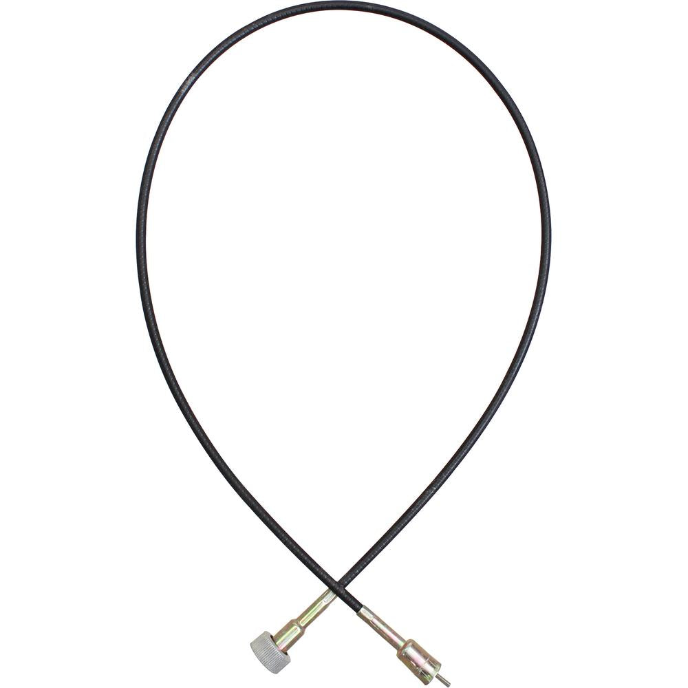 AMD5NN17365D Tachometer Cable