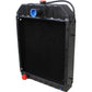 AMD83592 Radiator