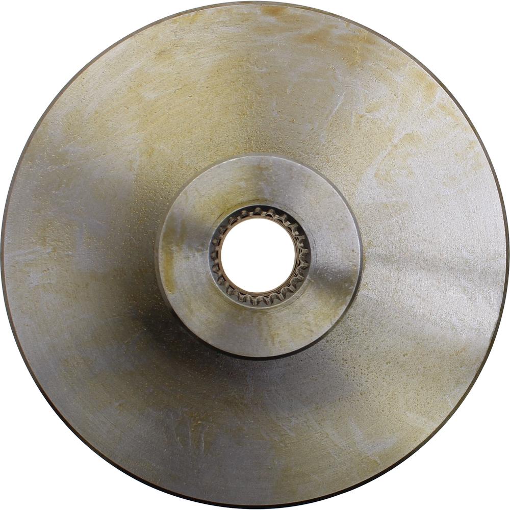 AME0NNN751BA Pto Clutch Pack