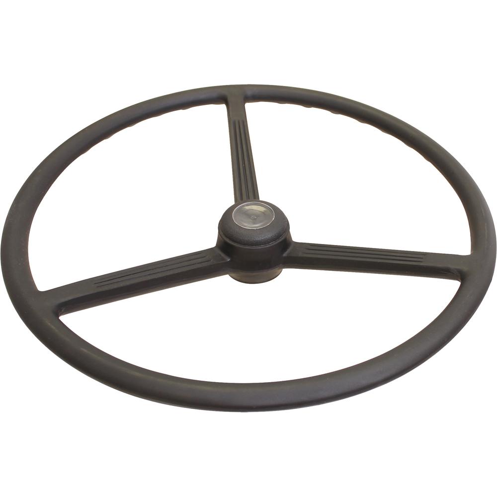 AME1ADKN3600 Steering Wheel