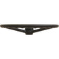 AME1ADKN3600 Steering Wheel