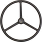 AME1ADKN3600 Steering Wheel
