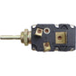 AME3NN11654AA Light Switch