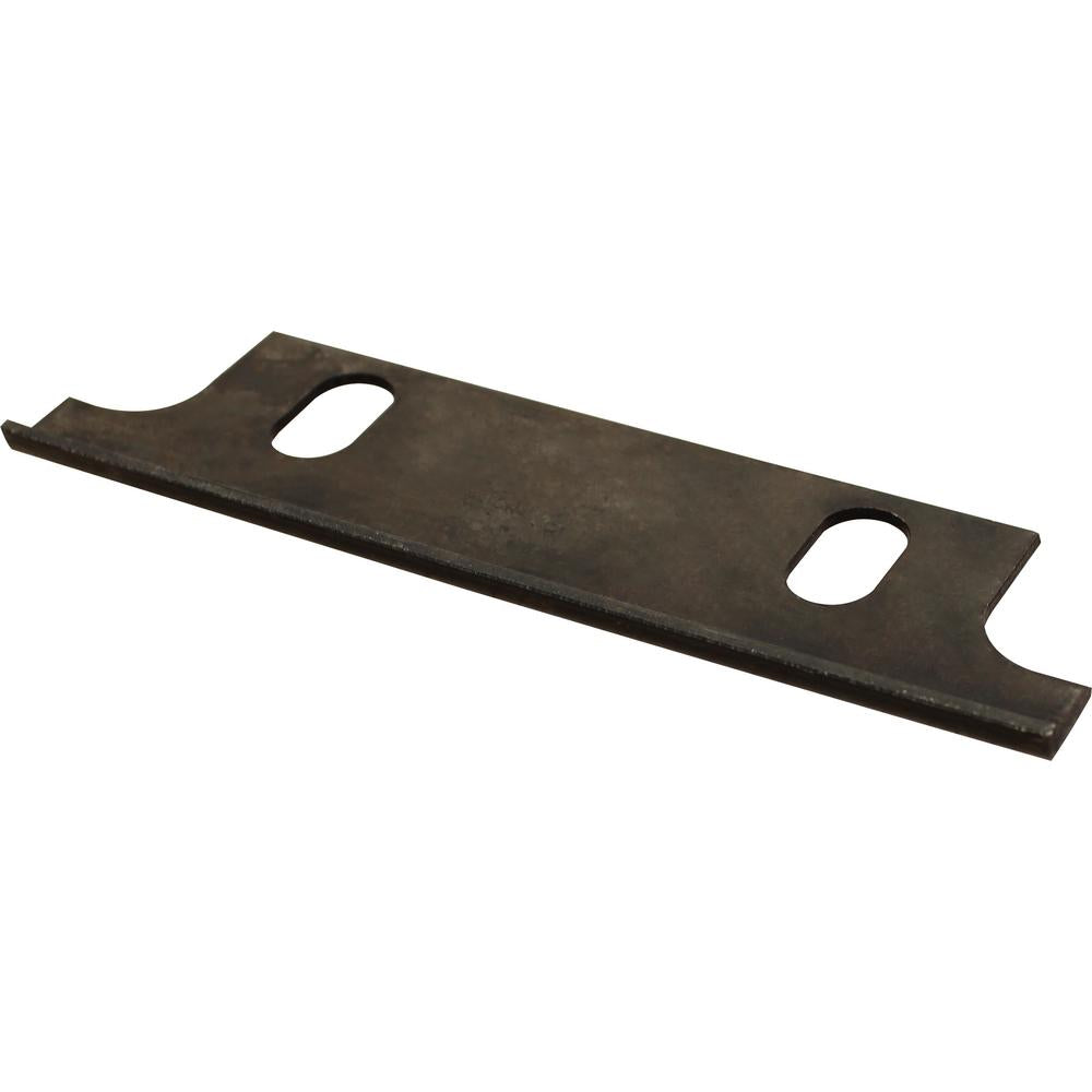 AME47954 Wear Plate