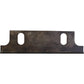 AME47954 Wear Plate