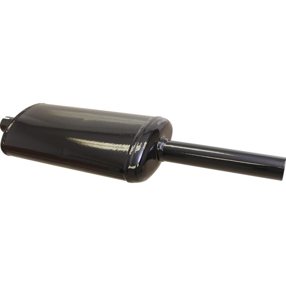 AME4NN5230FA Muffler