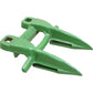 AME72428 Knife Guard