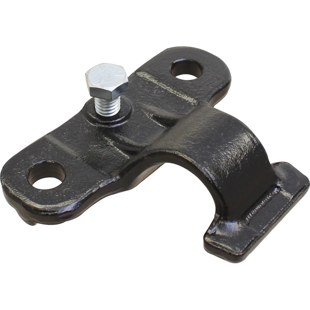 AME73780 Hold Down Clip