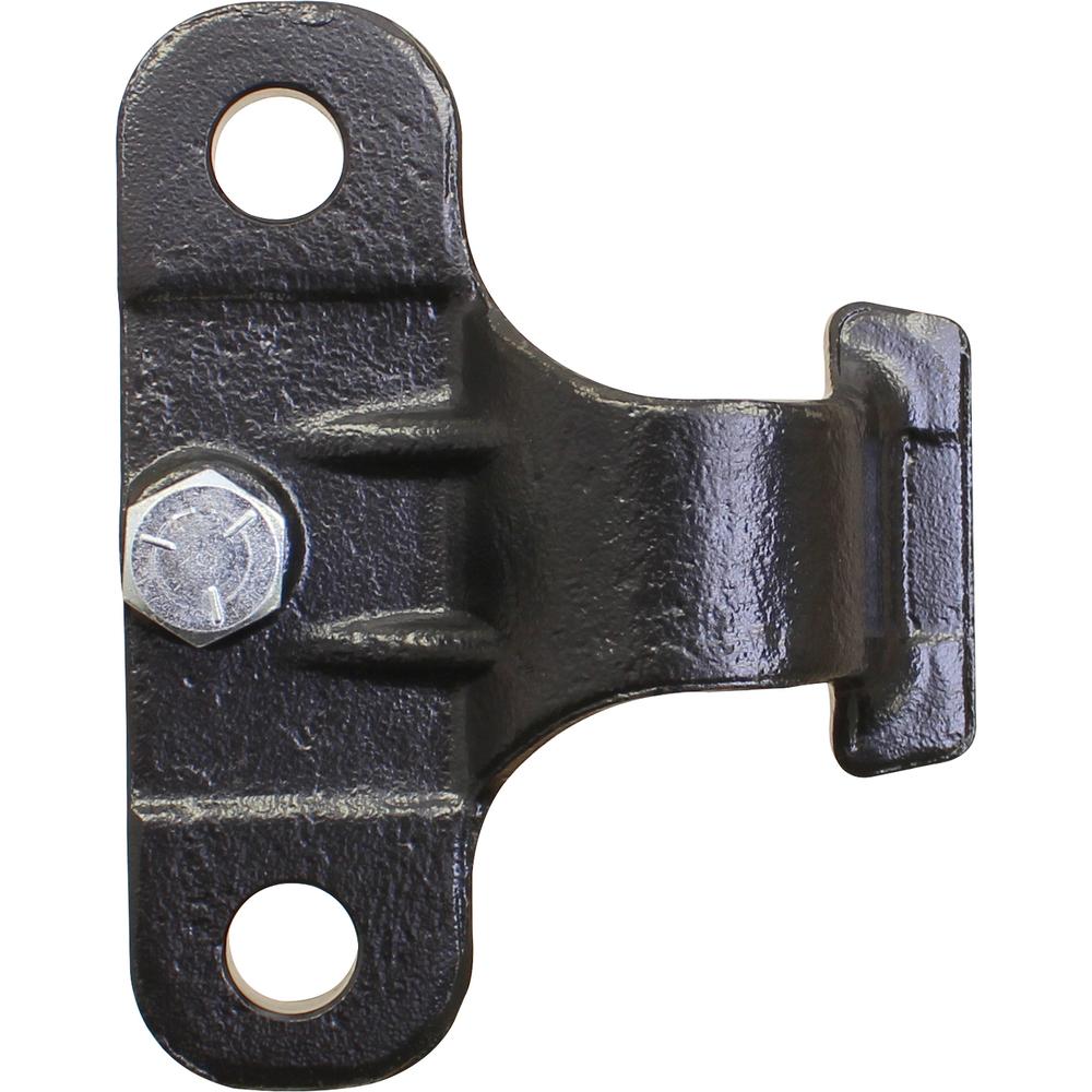 AME73780 Hold Down Clip