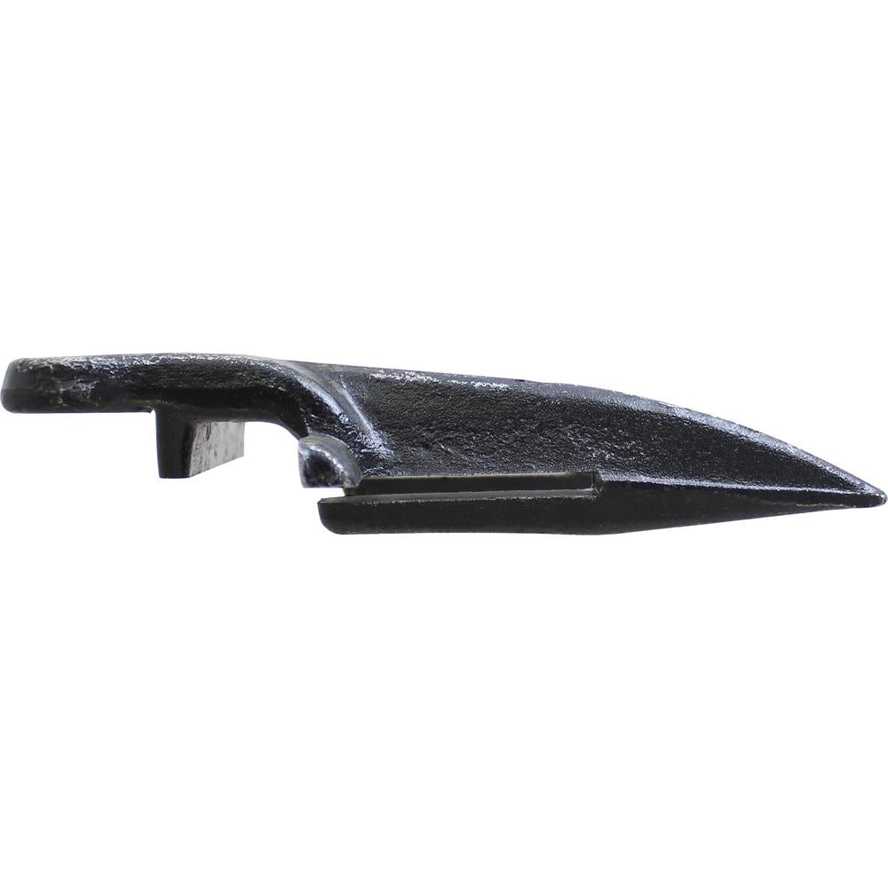 AME88909 Knife Guard