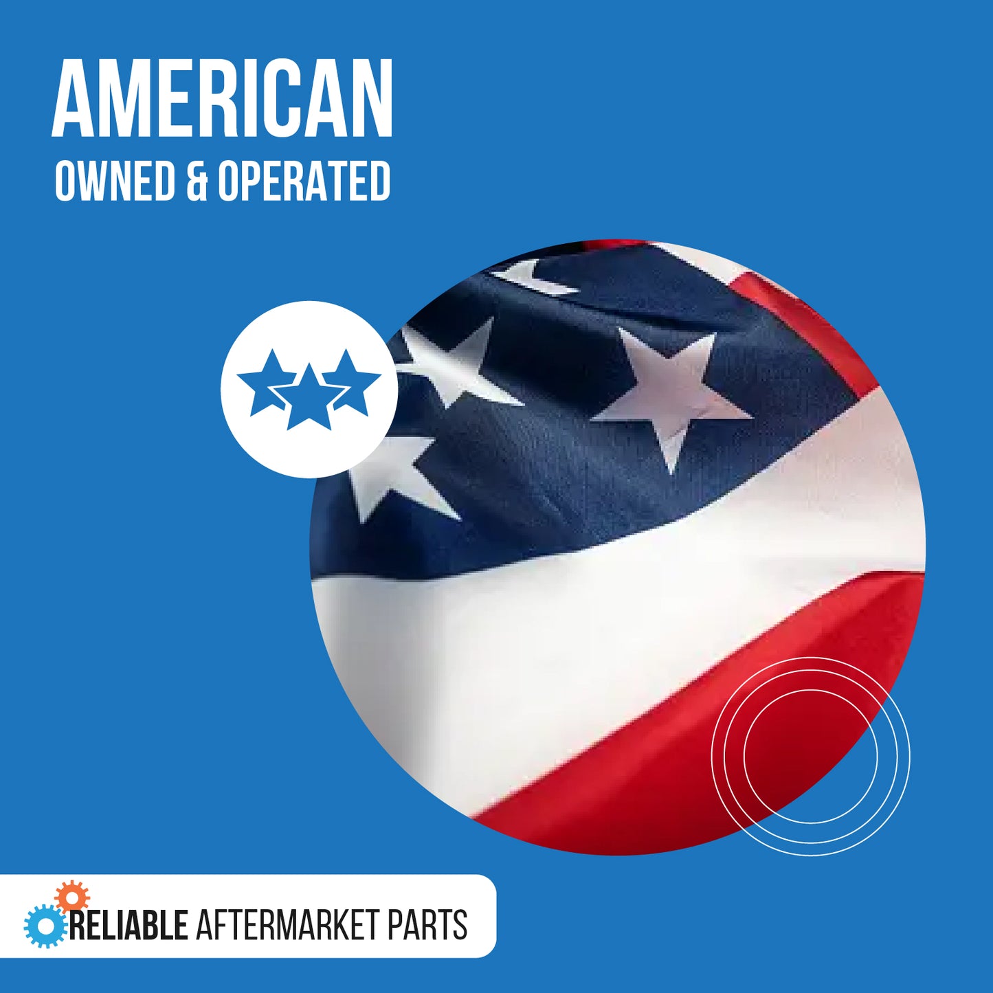 New Air/Fuel/Oil/Hyd Filters Fits Bobcat S220 S250 S300