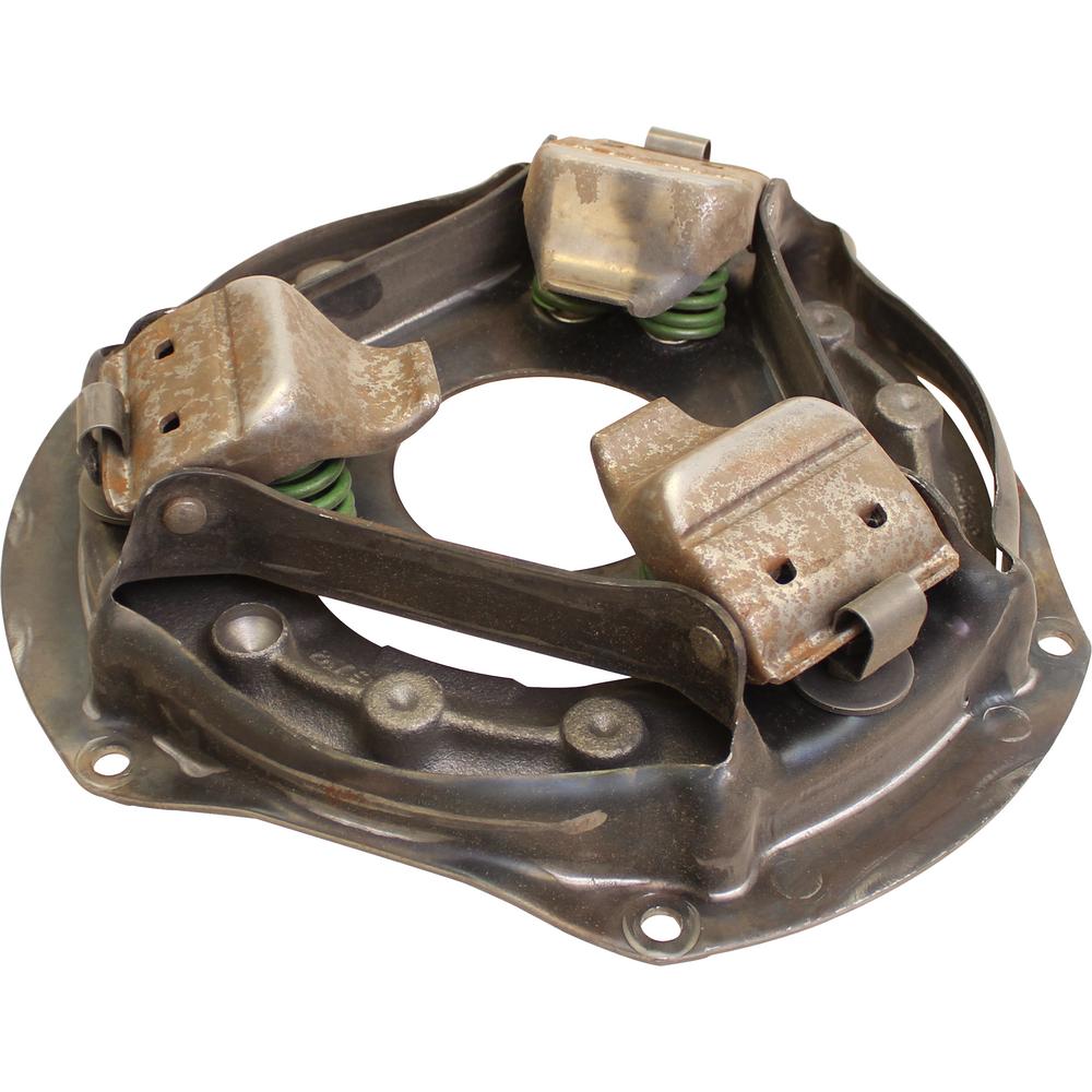 AMG45790 Cover Assembly