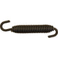 AMGD8249 Down Pressure Spring