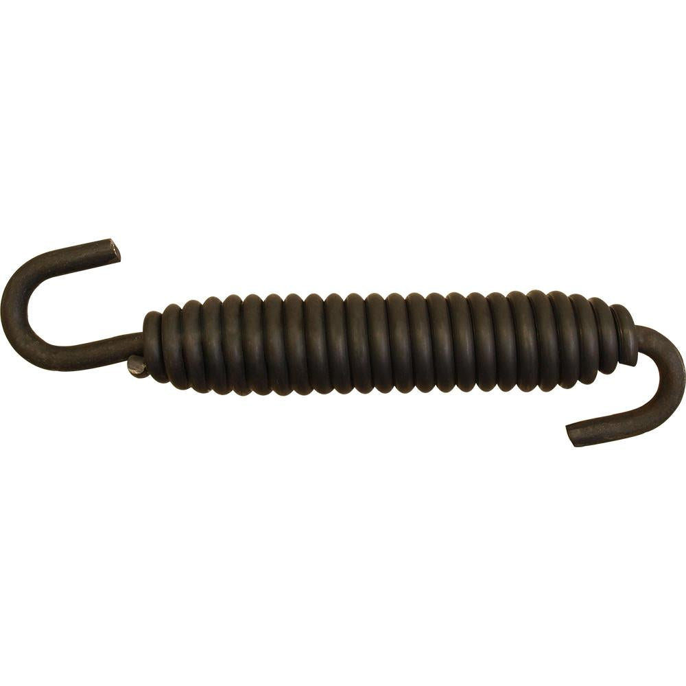 AMGD8249 Down Pressure Spring