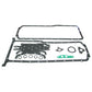 AMGS1001 Oil Pan Gasket Set