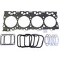 AMGS1003 Inframe Gasket Set