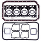 AMGS1005 Inframe Gasket Set