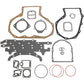 AMGS1056 Conversion Gasket Set Without Seals