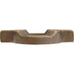 AMH101677 Slip Clutch Jaw