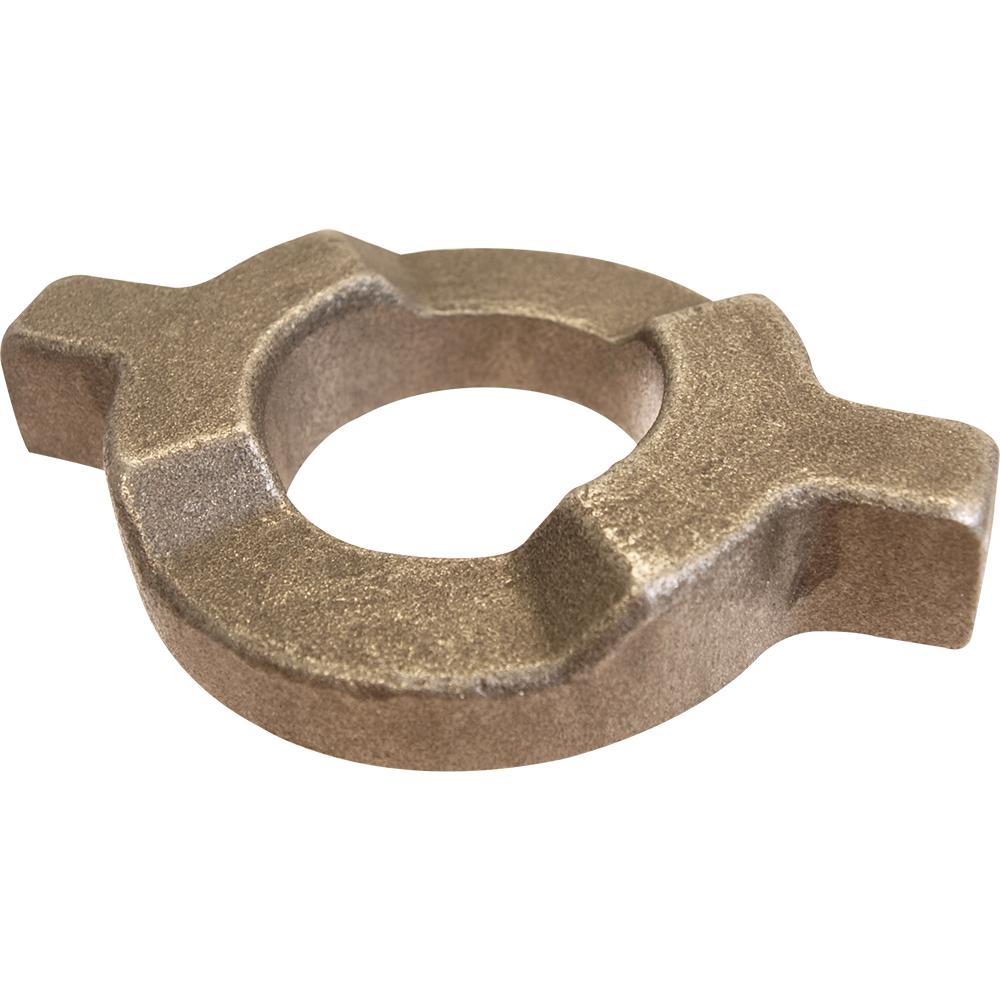 AMH101677 Slip Clutch Jaw