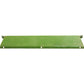 AMH113330 Back