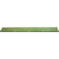 AMH113333 Back