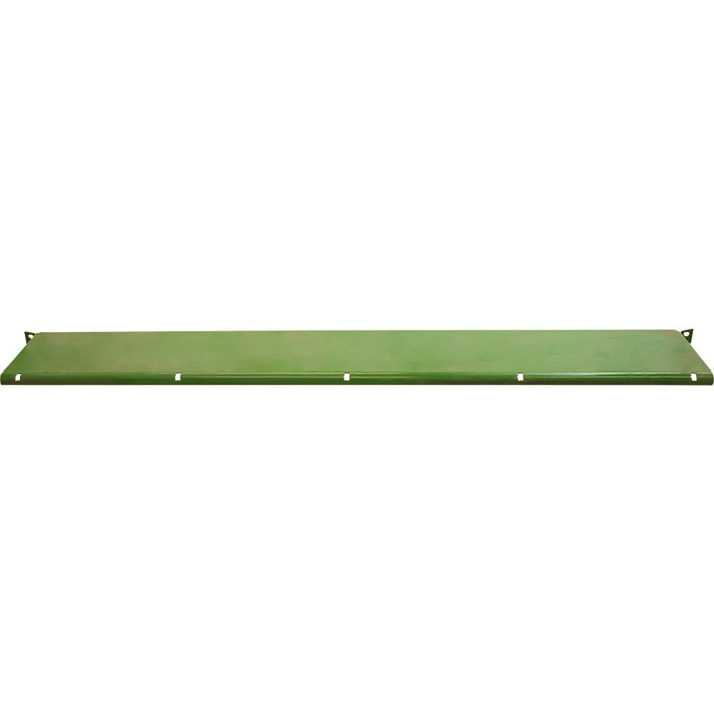 AMH113333 Back