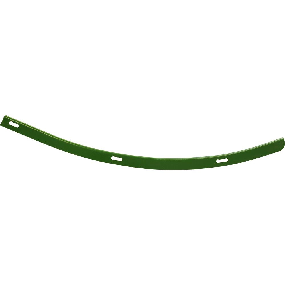 AMH114535 Long Narrow Fin - Right Hand