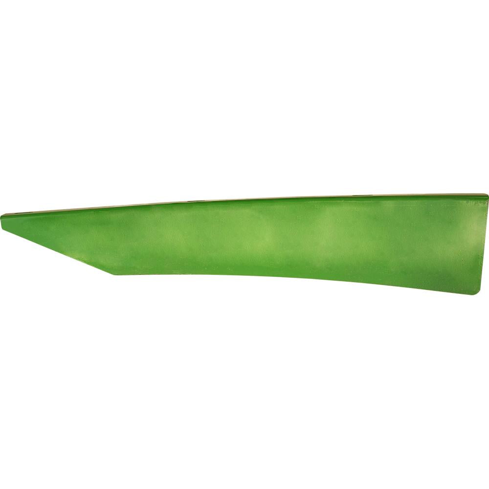 AMH130948 Long Wide Fin - Left Hand