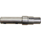 AMH132607 Bin Loading Auger Gearbox Shaft