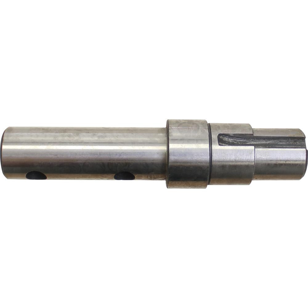 AMH132607 Bin Loading Auger Gearbox Shaft