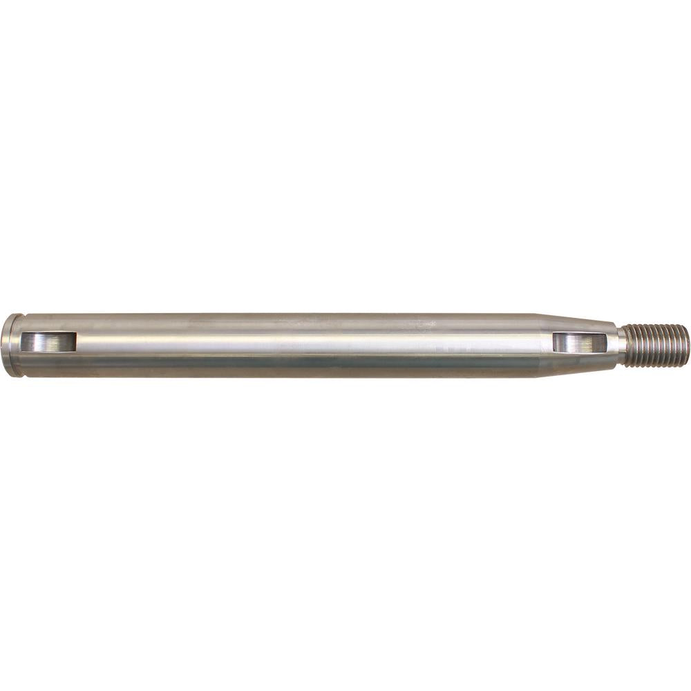 AMH133024 Unloading Auger Countershaft