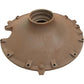 AMH133092 Outer Final Drive Housing