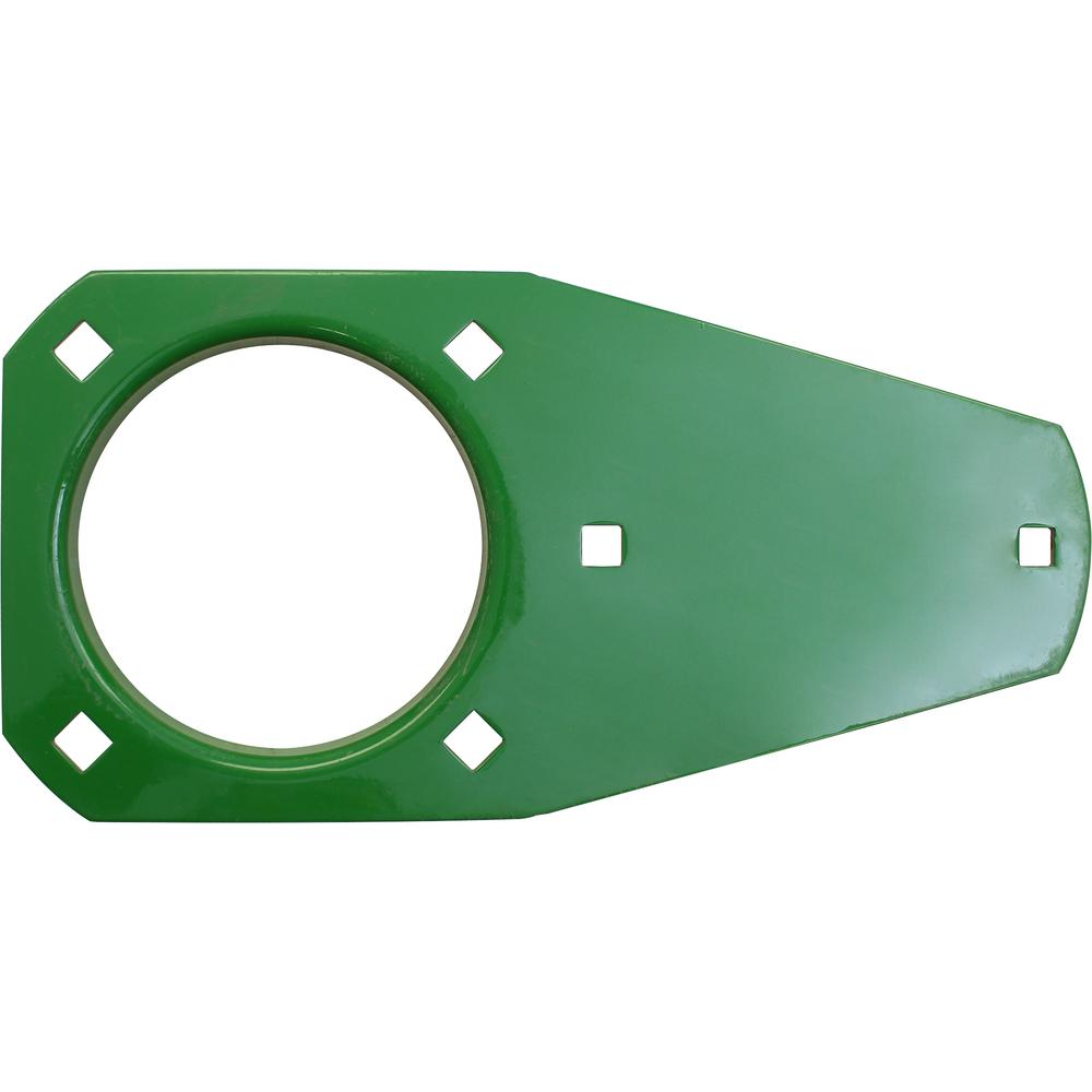 AMH134118 Housing Flange
