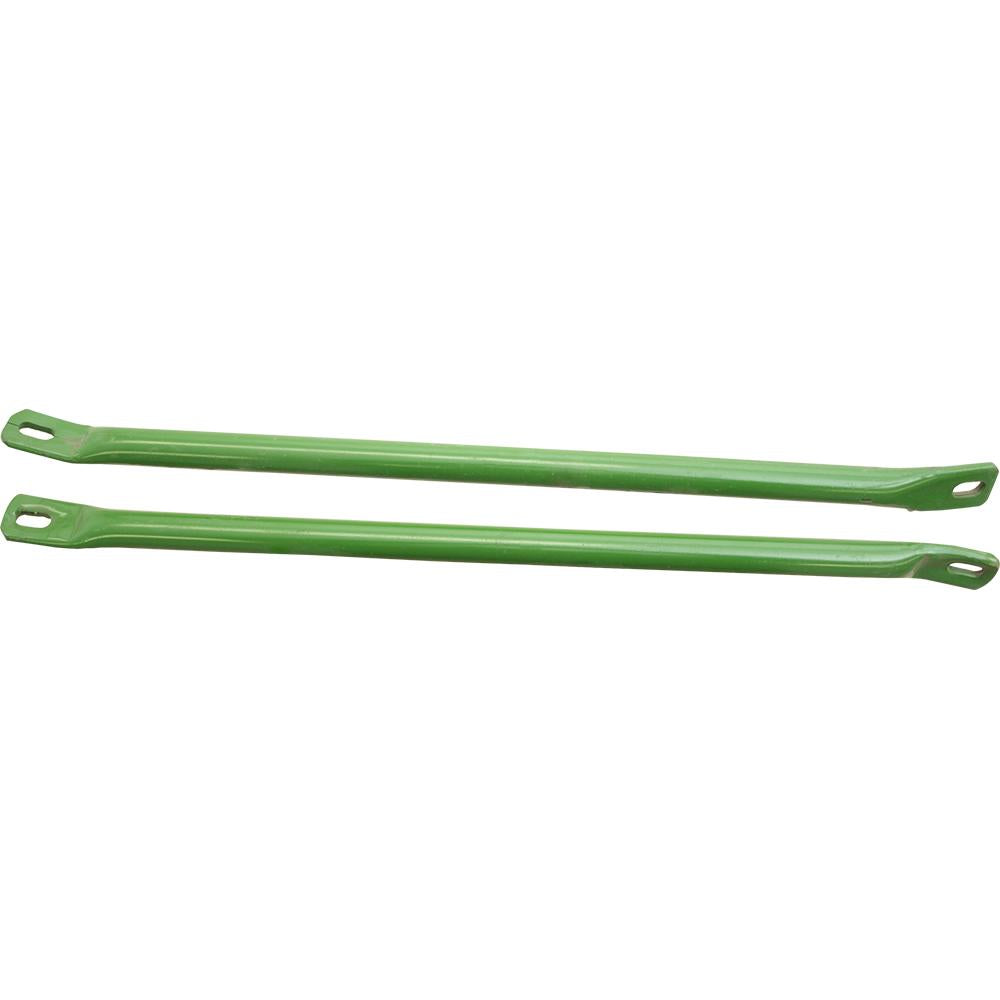 AMH138800 Tail Support Rod Kit