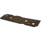 AMH139066 Stationary Knife