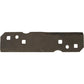 AMH139066 Stationary Knife