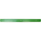 AMH145778 Straw Chopper Rail Bracket