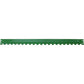 AMH148020 Stone Trap Hinge