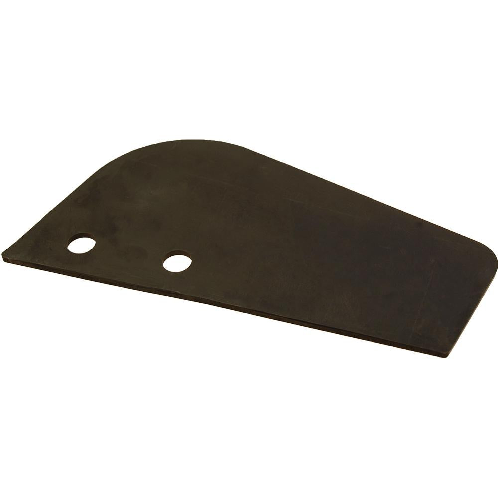 AMH148223 Ear Saver