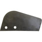 AMH148223 Ear Saver