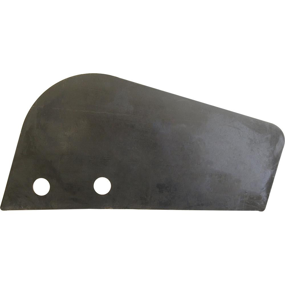 AMH148223 Ear Saver