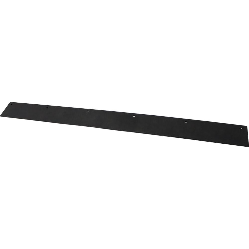 AMH157528 Rubber Hood Seal