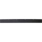 AMH157528 Rubber Hood Seal