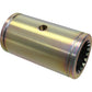 AMH165510 Axle Drive Shaft Coupler