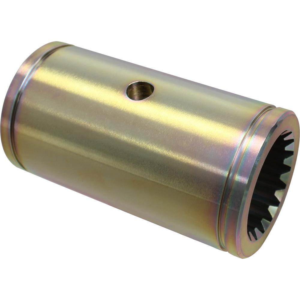 AMH165510 Axle Drive Shaft Coupler