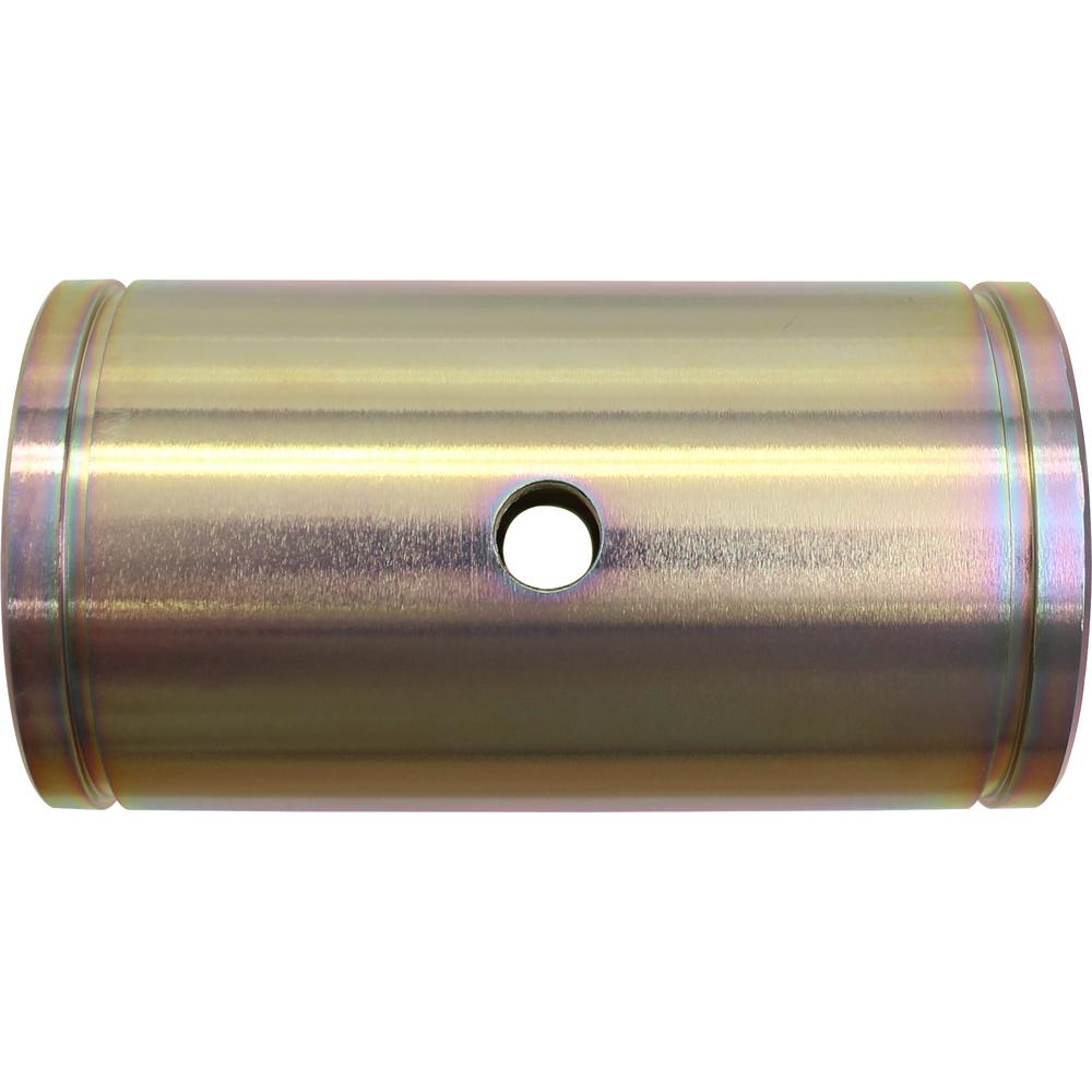 AMH165510 Axle Drive Shaft Coupler